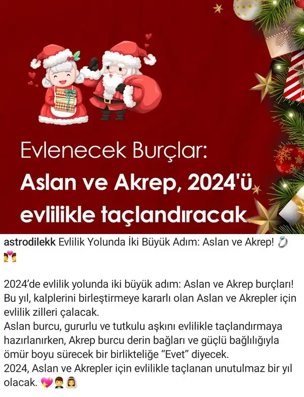 yıl10 (5).webp