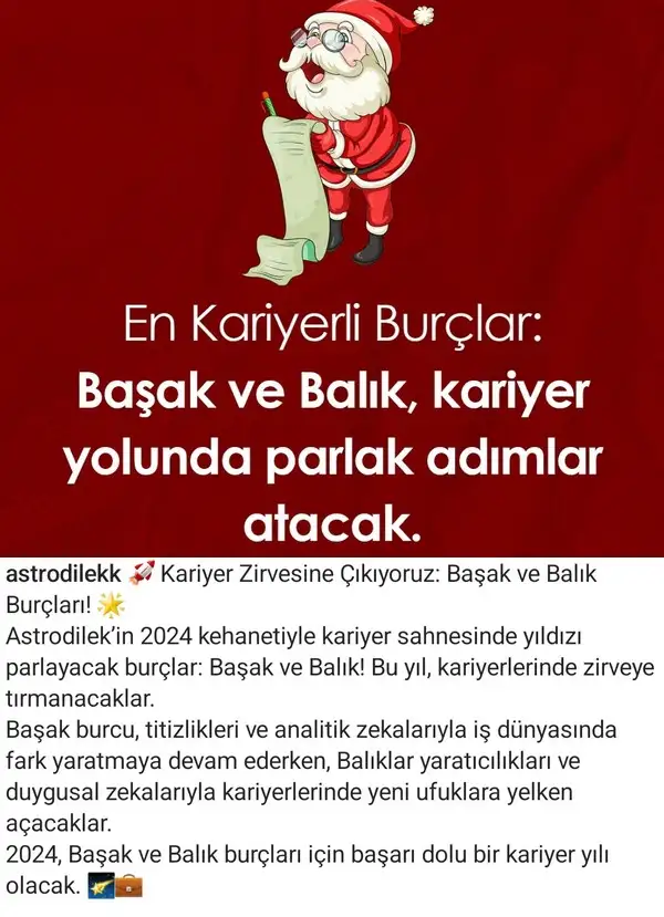 yıl10 (6).webp