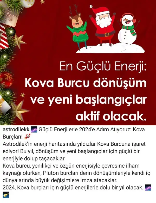 yıl10 (7).webp