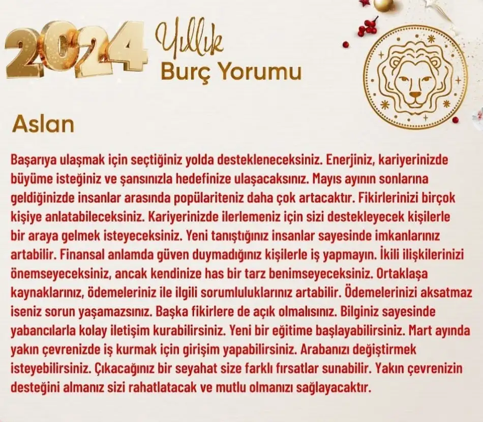 yıl100 (10).webp