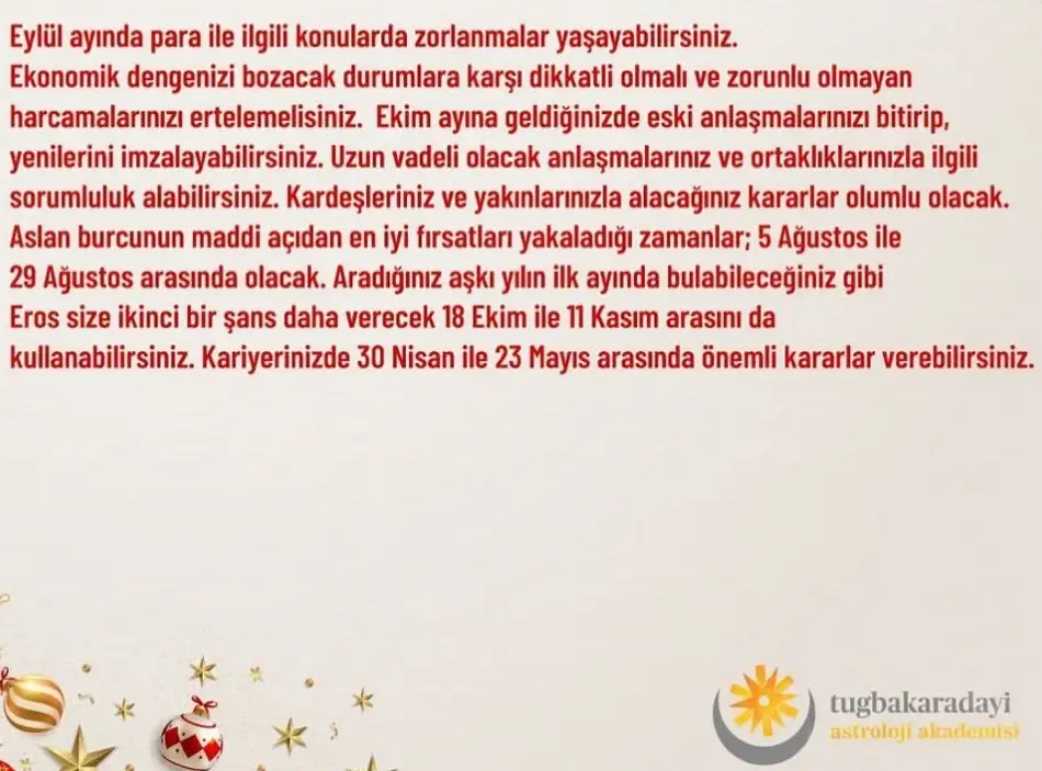 yıl100 (11).webp