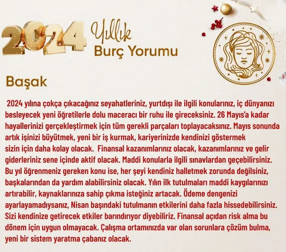 yıl100 (12).webp
