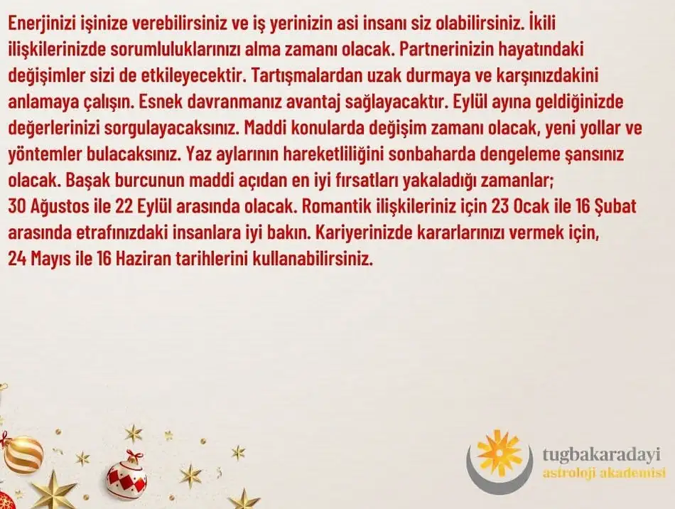 yıl100 (13).webp