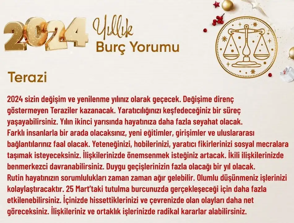 yıl100 (14).webp