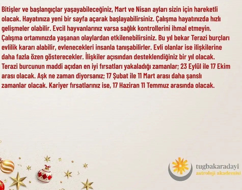 yıl100 (15).webp