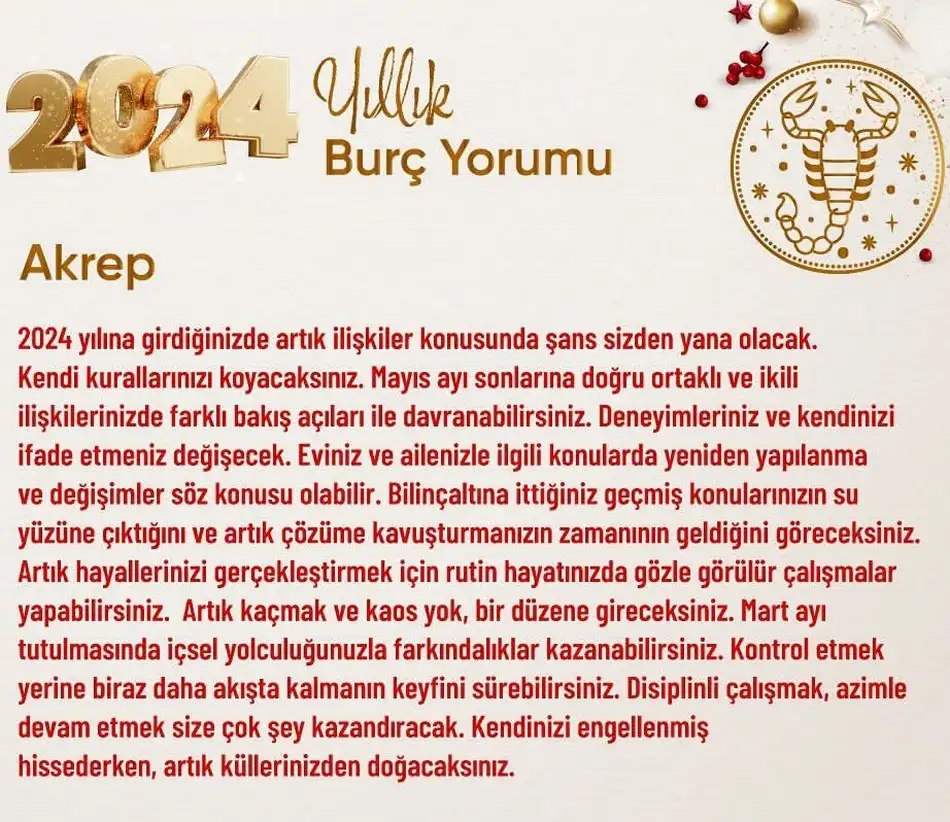 yıl100 (16).webp