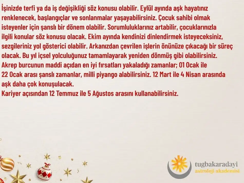 yıl100 (17).webp