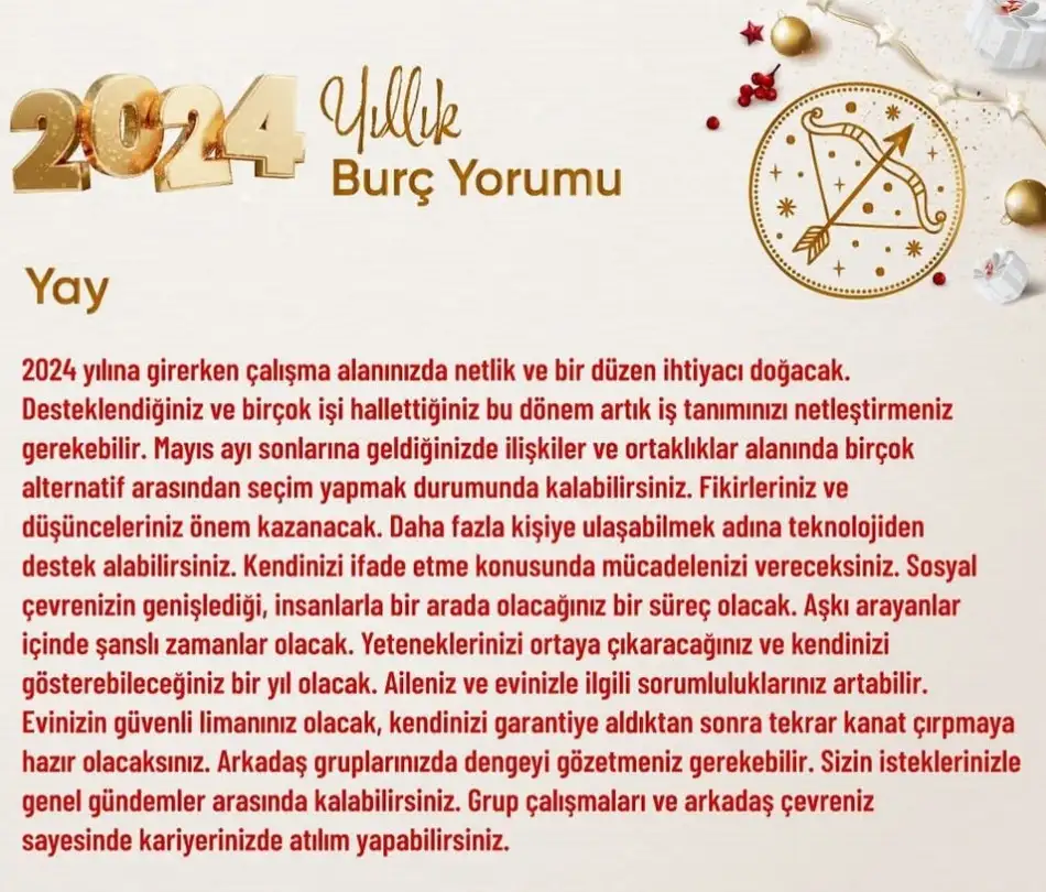 yıl100 (19).webp