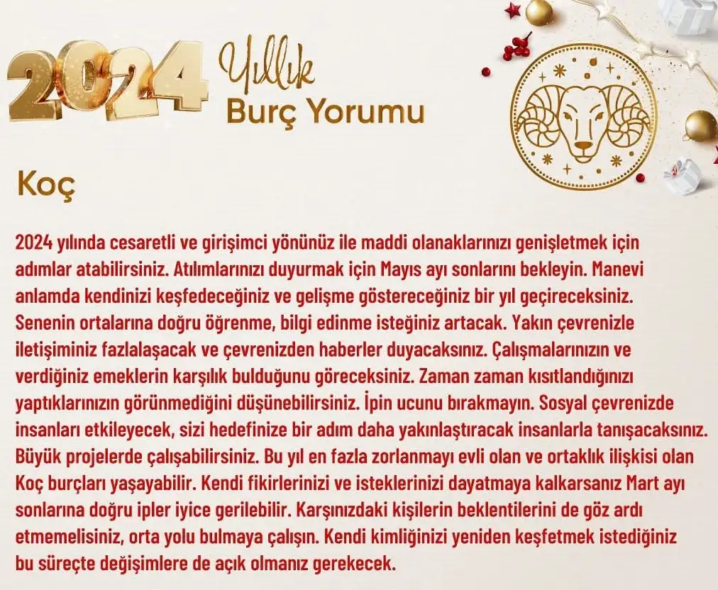 yıl100 (2).webp