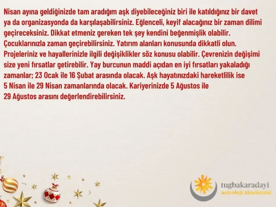 yıl100 (20).webp