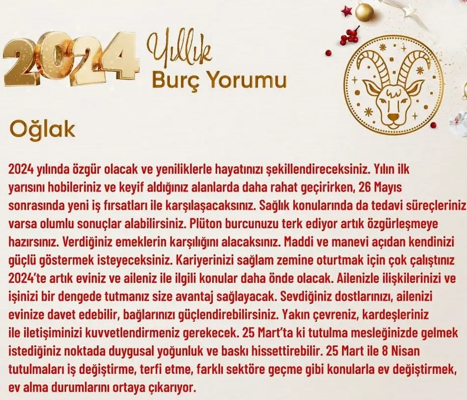 yıl100 (21).webp
