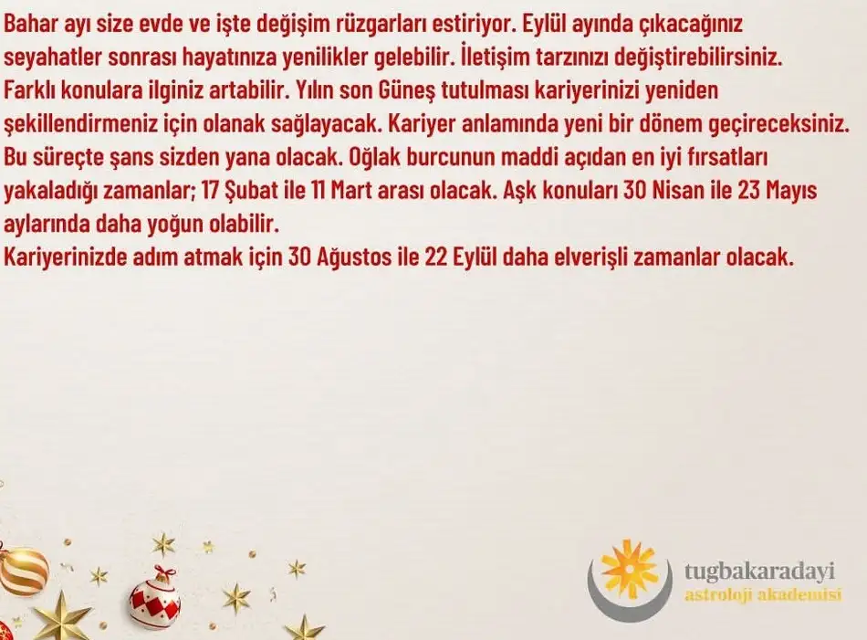 yıl100 (22).webp
