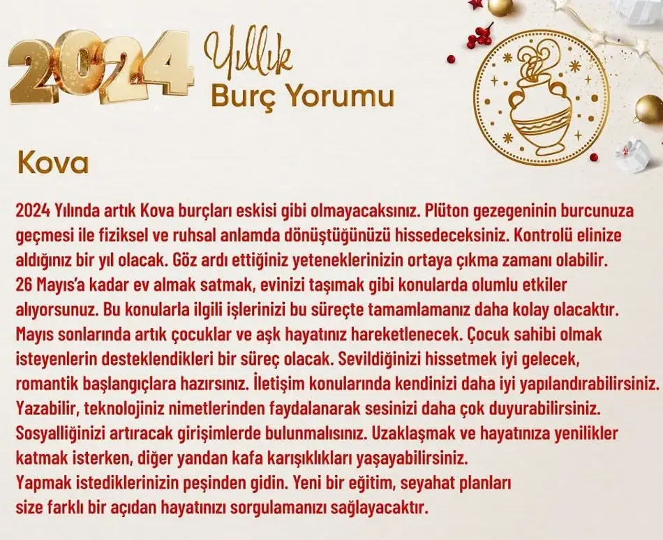 yıl100 (24).webp