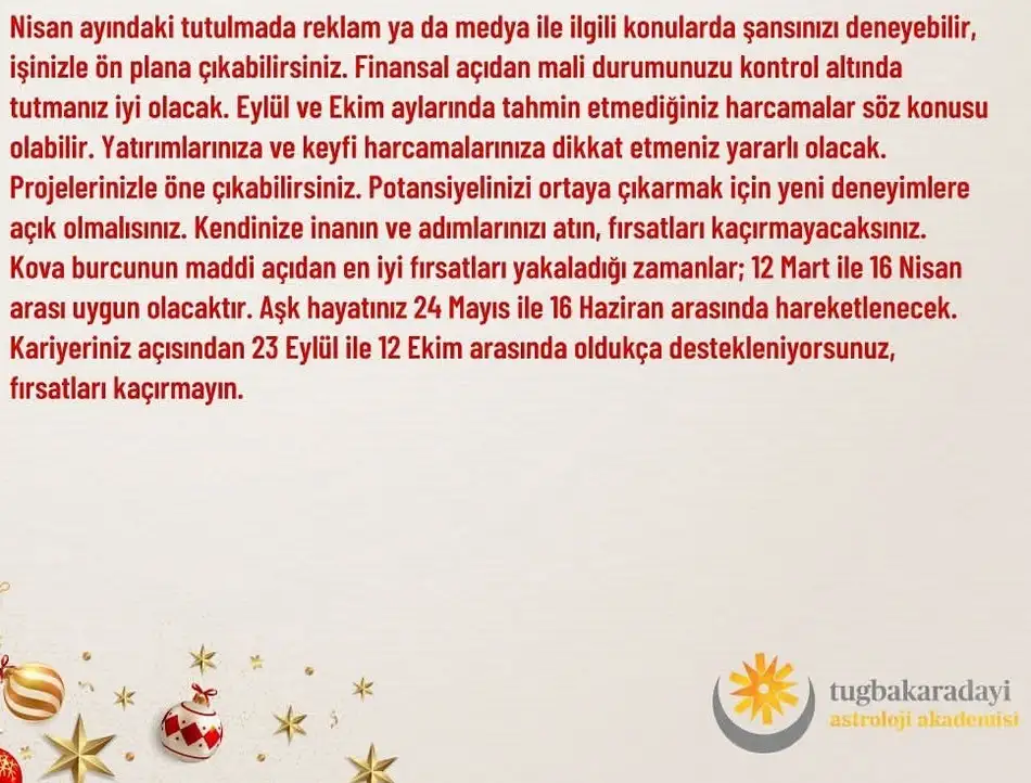 yıl100 (25).webp