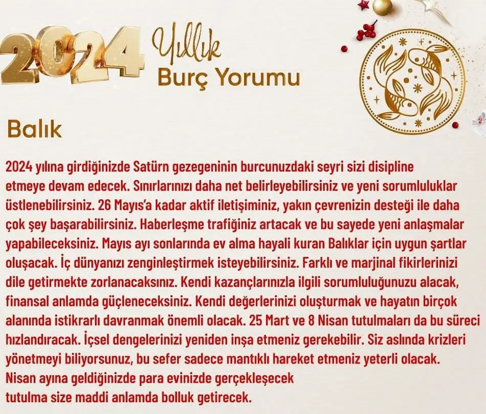 yıl100 (26).webp