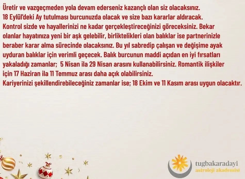 yıl100 (27).webp