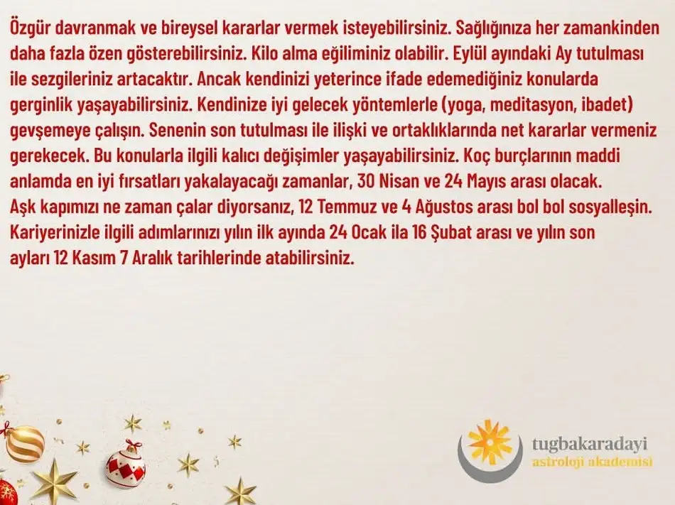 yıl100 (3).webp
