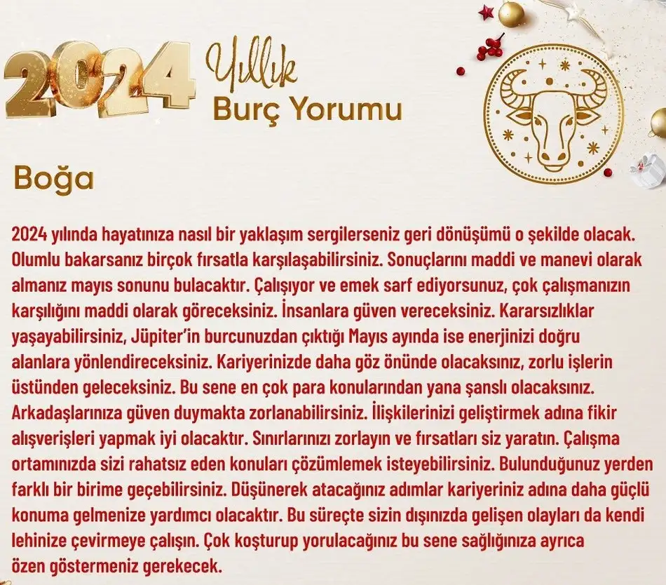 yıl100 (4).webp