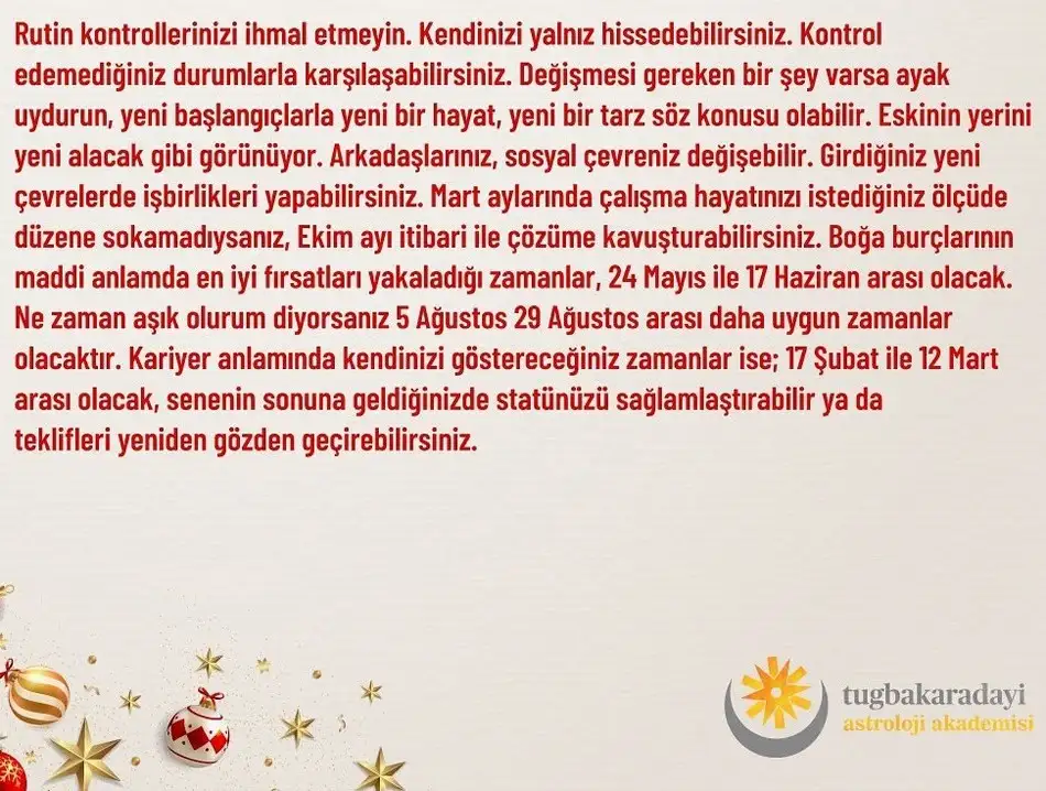yıl100 (5).webp