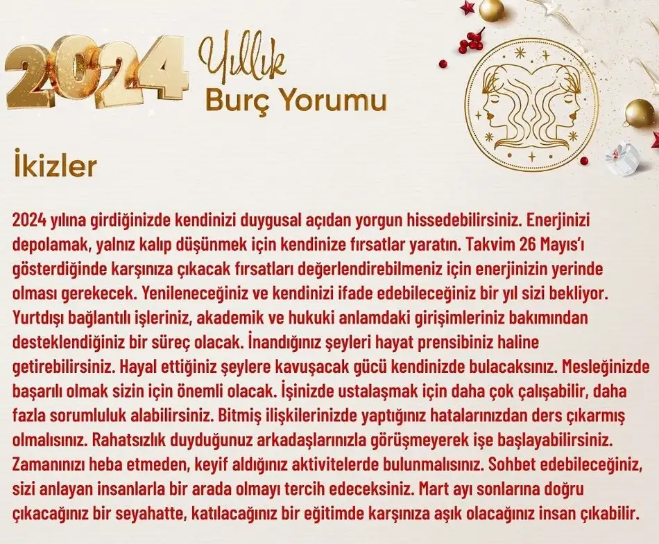yıl100 (6).webp