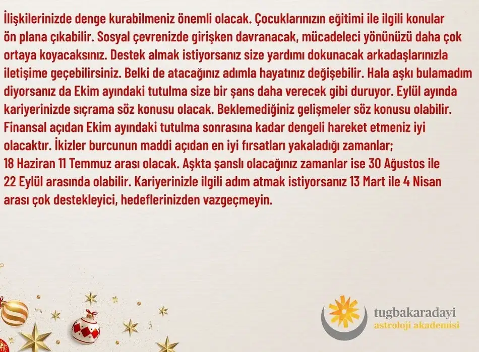 yıl100 (7).webp