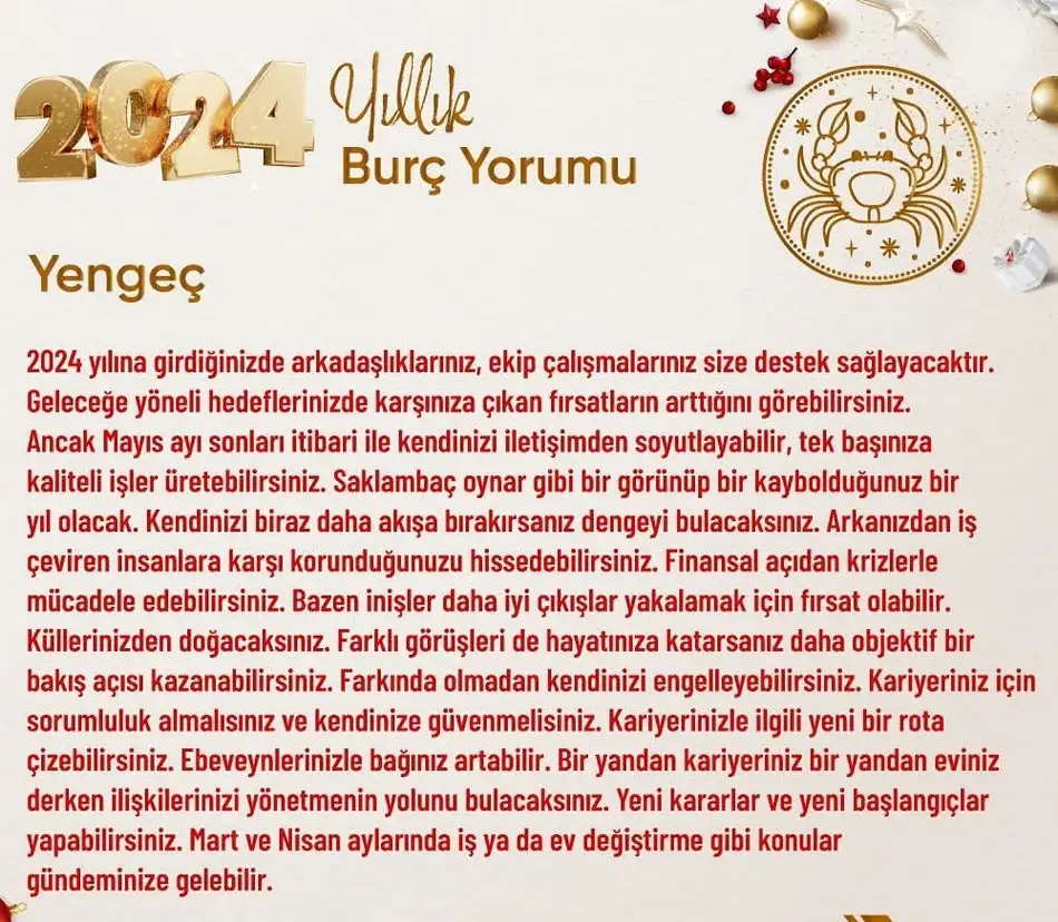 yıl100 (8).webp