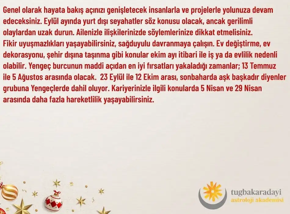 yıl100 (9).webp