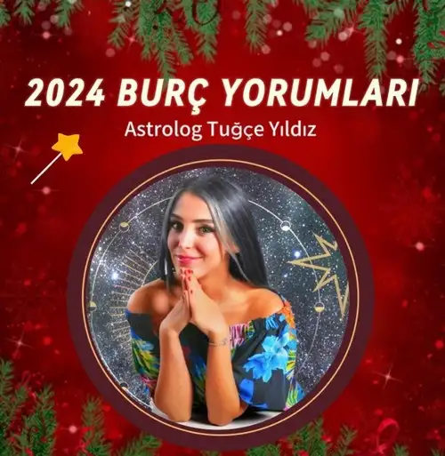 yıl101 (1).webp