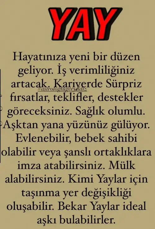 yıl101 (10).webp