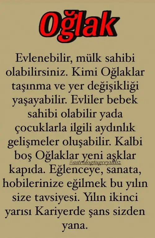 yıl101 (11).webp