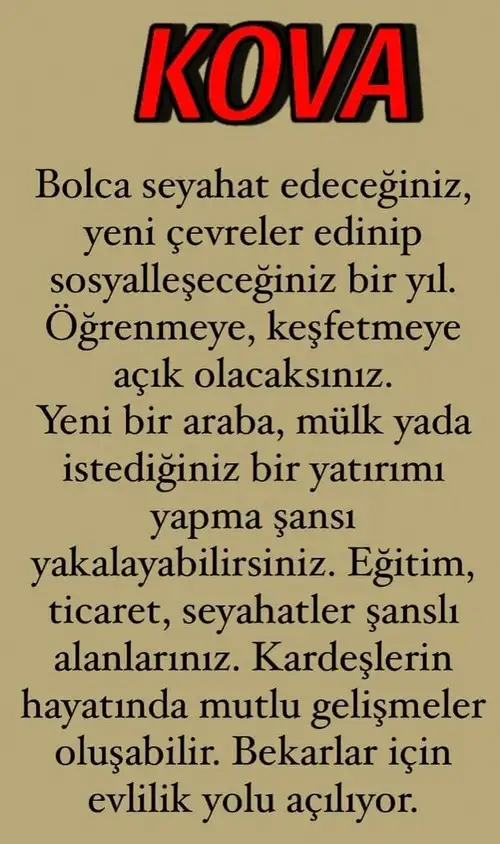 yıl101 (12).webp