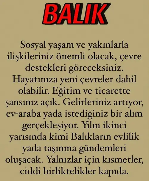 yıl101 (13).webp