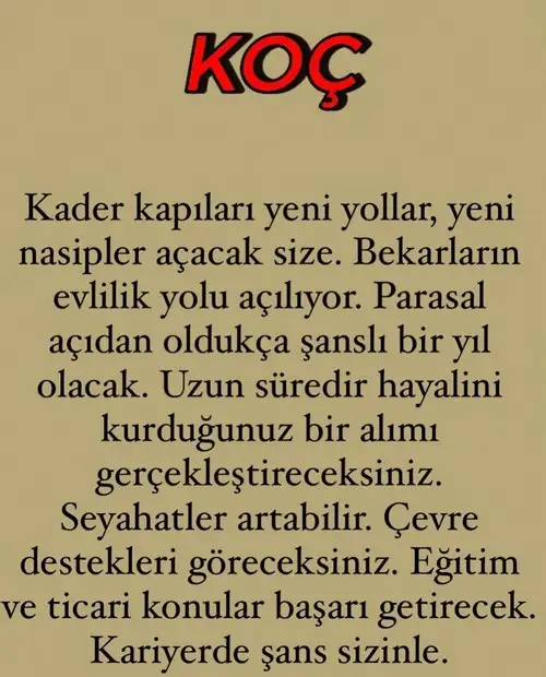 yıl101 (2).webp