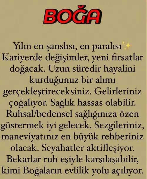 yıl101 (3).webp