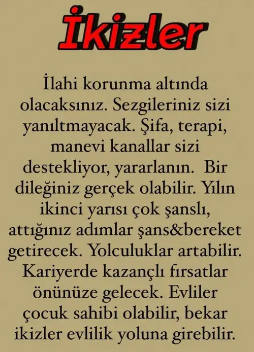 yıl101 (4).webp
