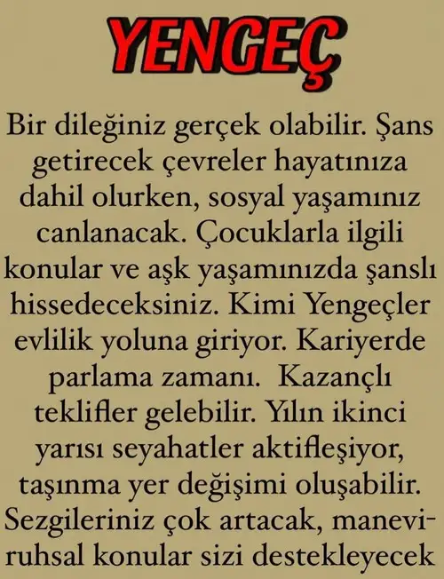 yıl101 (5).webp