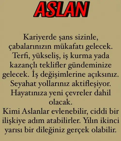 yıl101 (6).webp