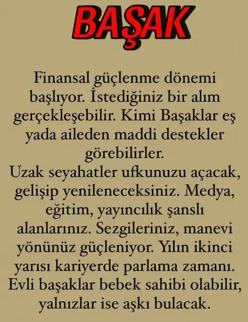 yıl101 (7).webp
