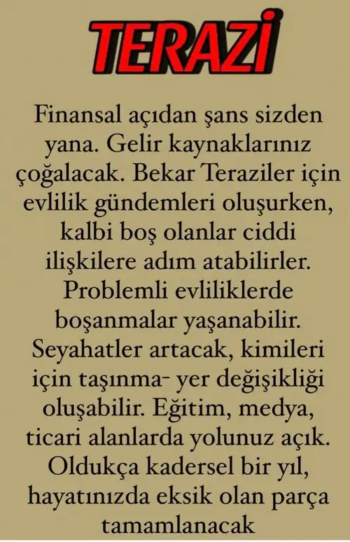 yıl101 (8).webp