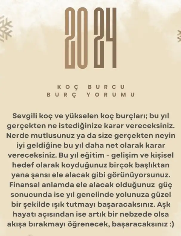 yıl102 (1).webp