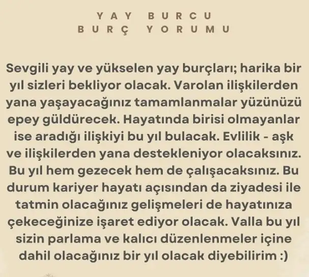 yıl102 (10).webp