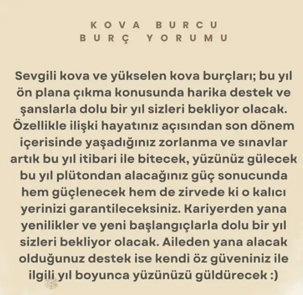 yıl102 (12).webp