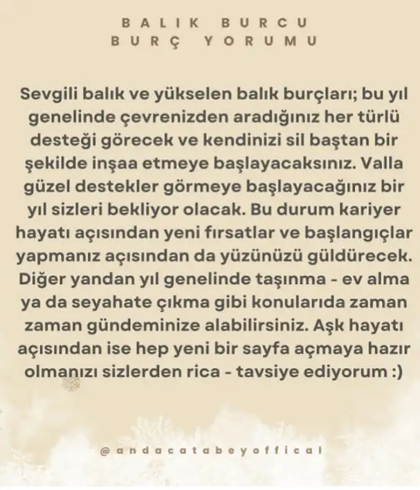 yıl102 (13).webp