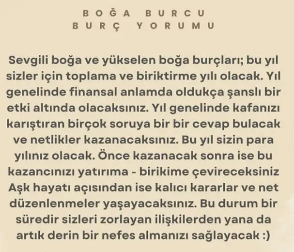 yıl102 (2).webp