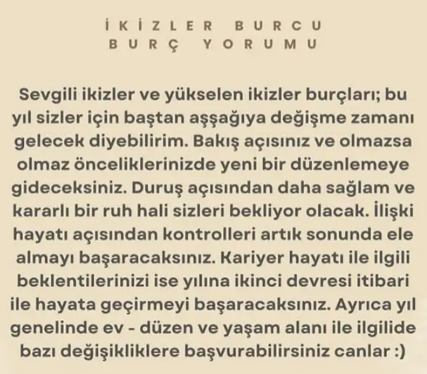 yıl102 (3).webp