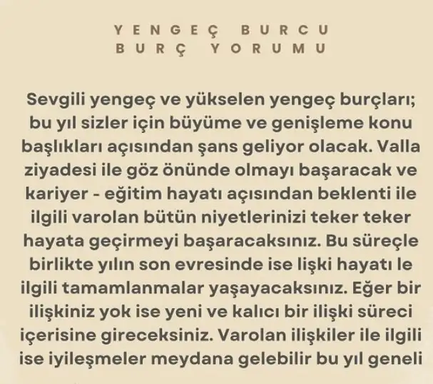 yıl102 (4).webp