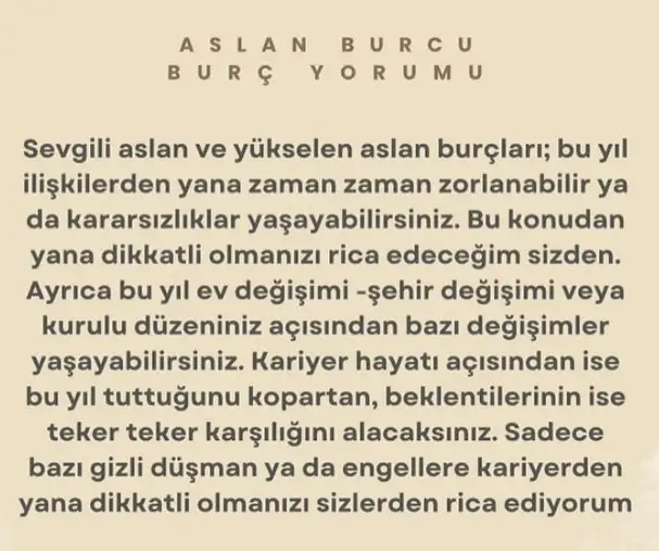 yıl102 (5).webp