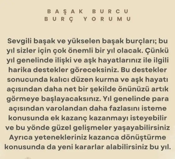 yıl102 (6).webp