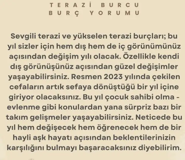 yıl102 (7).webp