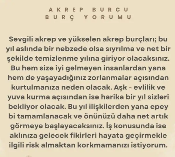 yıl102 (8).webp
